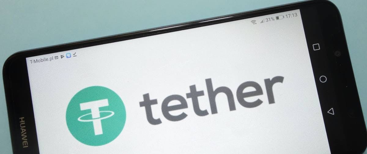 Cómo funciona Tether (USDT): una guía sobre las stablecoins
